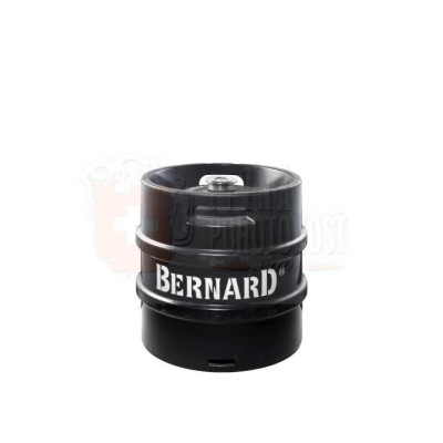 Bernard 11° SUD 15l (KEG)